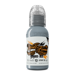 World Famous Rolling Stone Ink 1oz