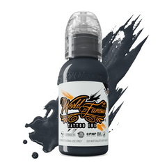 World Famous Stonehenge Ink 1oz