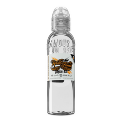 World Famous Special Shading Solution Ink