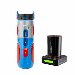 Mast Blue Armour Edition Racer Pro Wireless Pen Machine