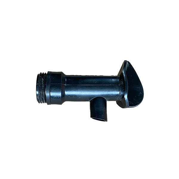Viraclean Flow Tap for 15L