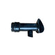 Viraclean Flow Tap for 15L