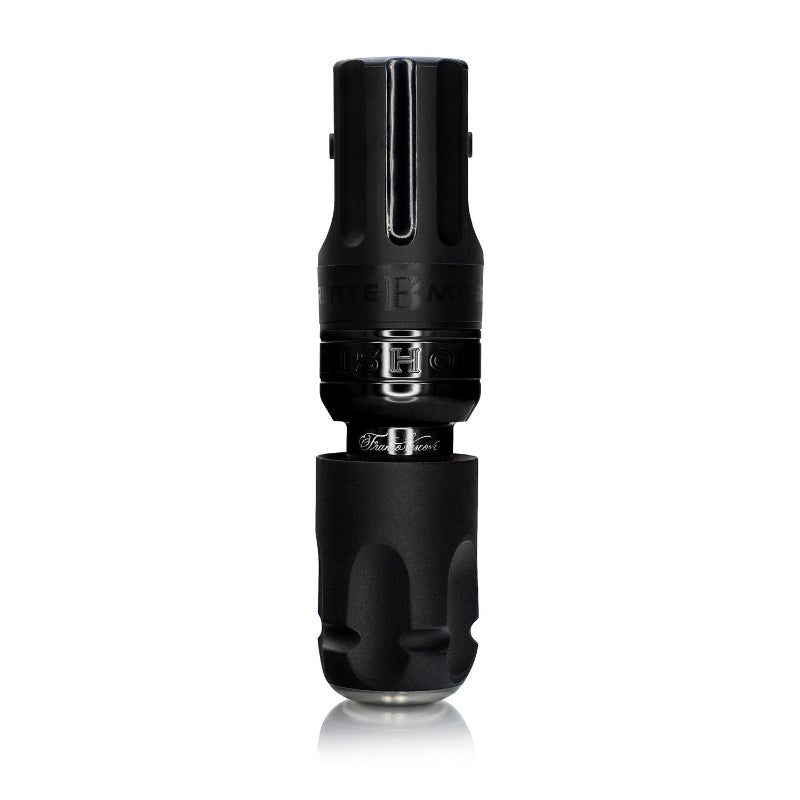5.0mm Liner - Black Band