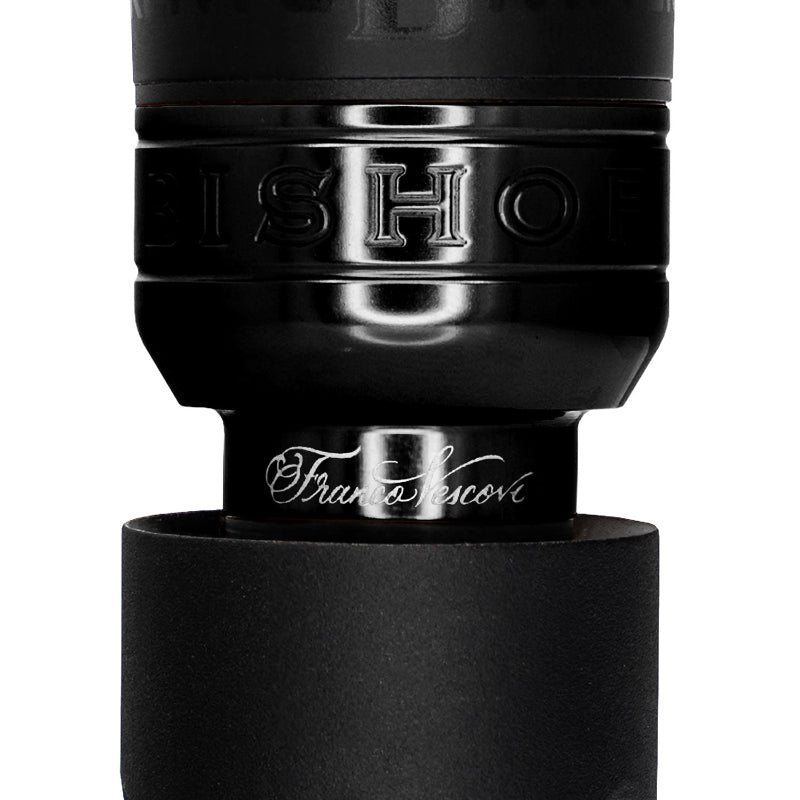 5.0mm Liner - Black Band