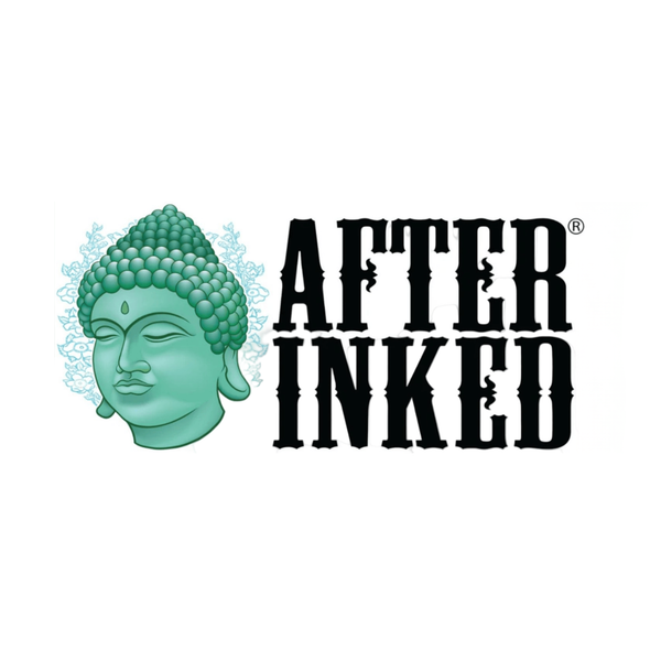 After Inked