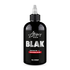 Allegory BLAK Lining and Shading Ink
