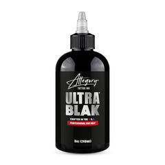 Allegory Ultra BLAK Ink