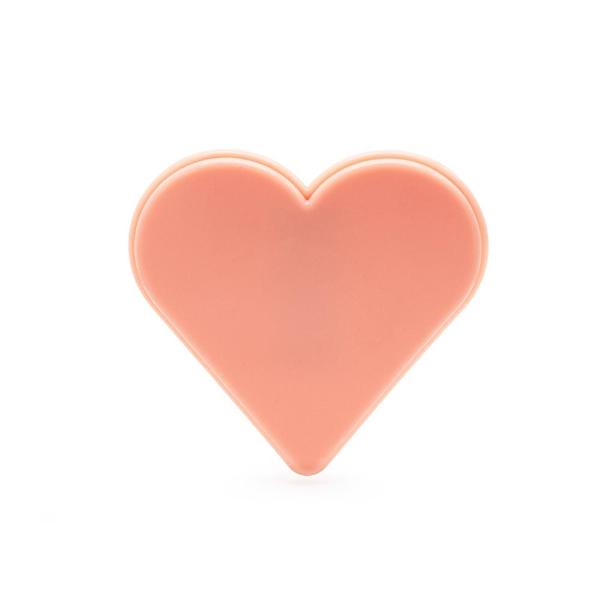 A Pound of Flesh Micro Series Small Heart Practice Skin