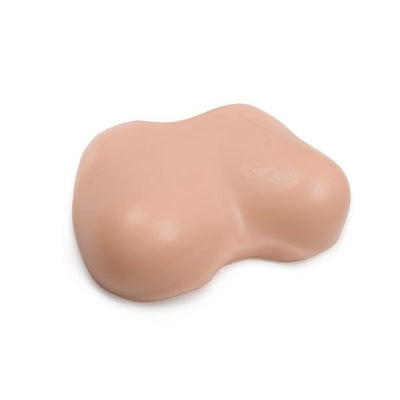 A Pound of Flesh Practice Skin Breasts Practice Skin
