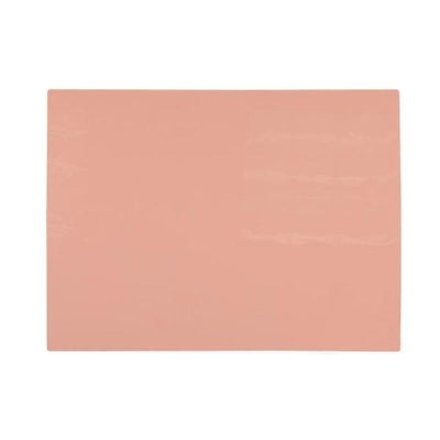 A Pound of Flesh Fitzpatrick Tone 2 16"x24" Canvas Practice Skin