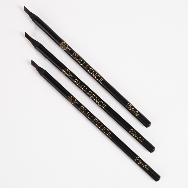 Pendulum Definitude Eyebrow Pencils