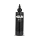 Dynamic BLKout Ink
