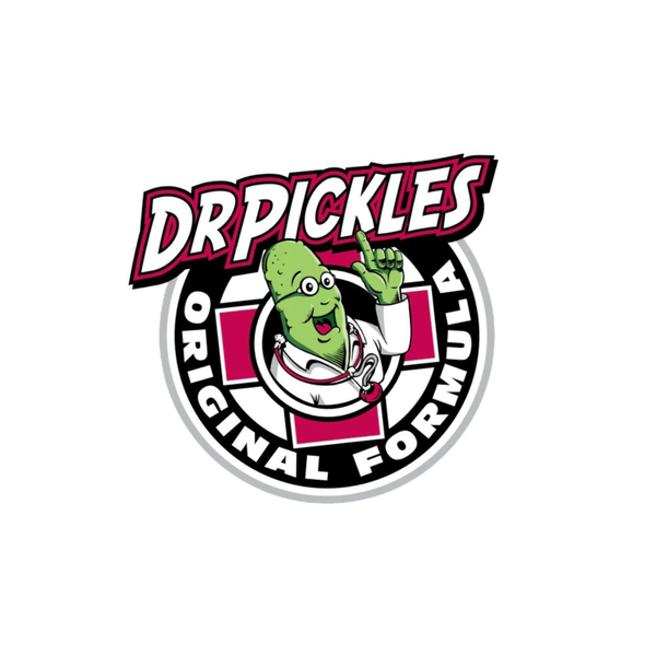 Dr Pickles