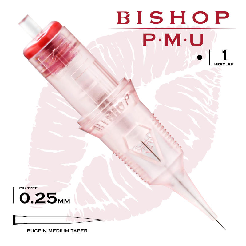 DVPMU-0801RLM