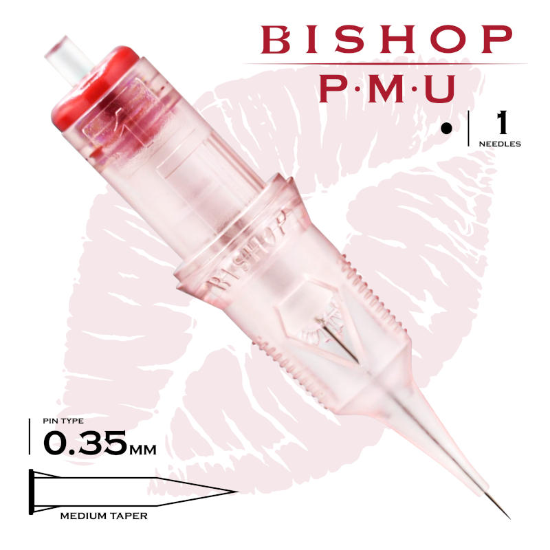 DVPMU-1201RLM
