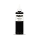 Dynamic Black Ink