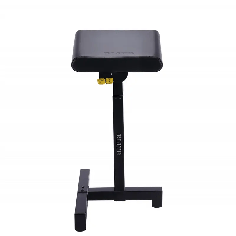 Elite Multifunction Arm Rest T Base