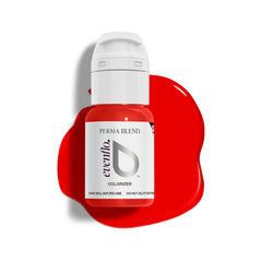 Perma Blend Evenflo Lip Corrector Colorizer Pigment