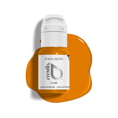 Perma Blend Evenflo Lip Corrector Illume Pigment