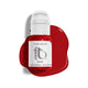 evenflo malbec Perma Blend Evenflo Lip Malbec Pigment