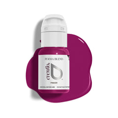 Perma Blend Evenflo Pinker Pigment