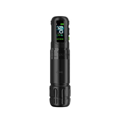 EZ Black P6 Turbo Pen Machine