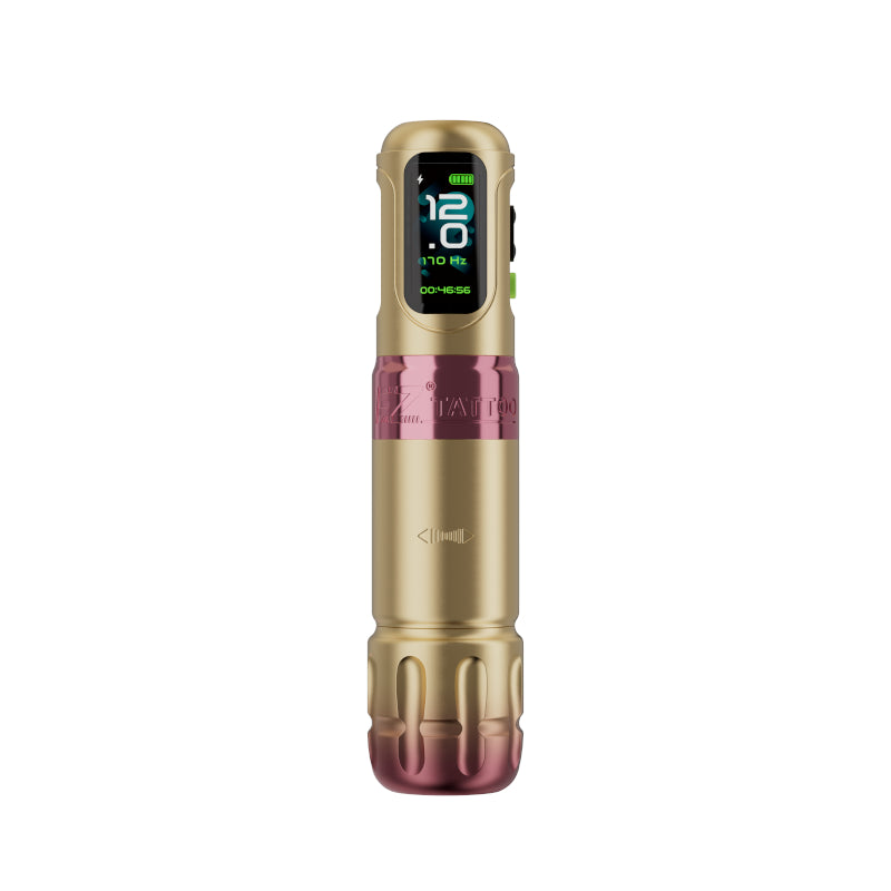 1 Battery