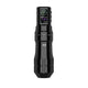 EZ P3 Pro Gloss Black Wireless Battery Pen Machine