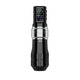 EZ P3 Pro Gloss Grey Wireless Battery Pen Machine