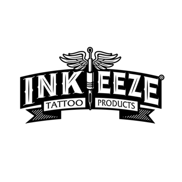 Ink Eeze
