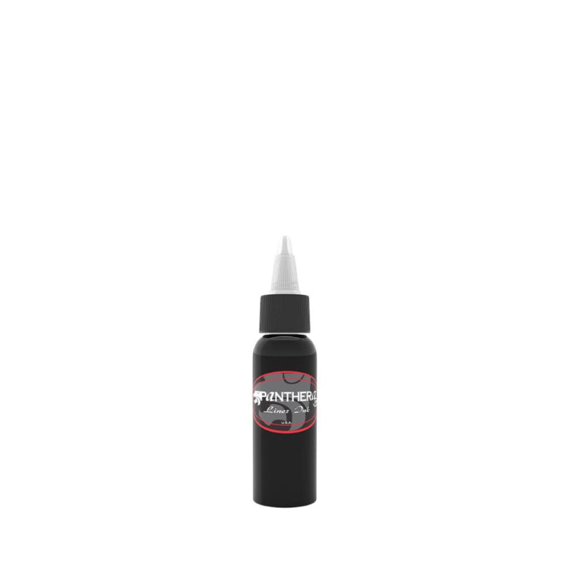 30ml