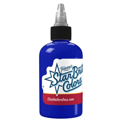StarBrite Marianas Trench Ink