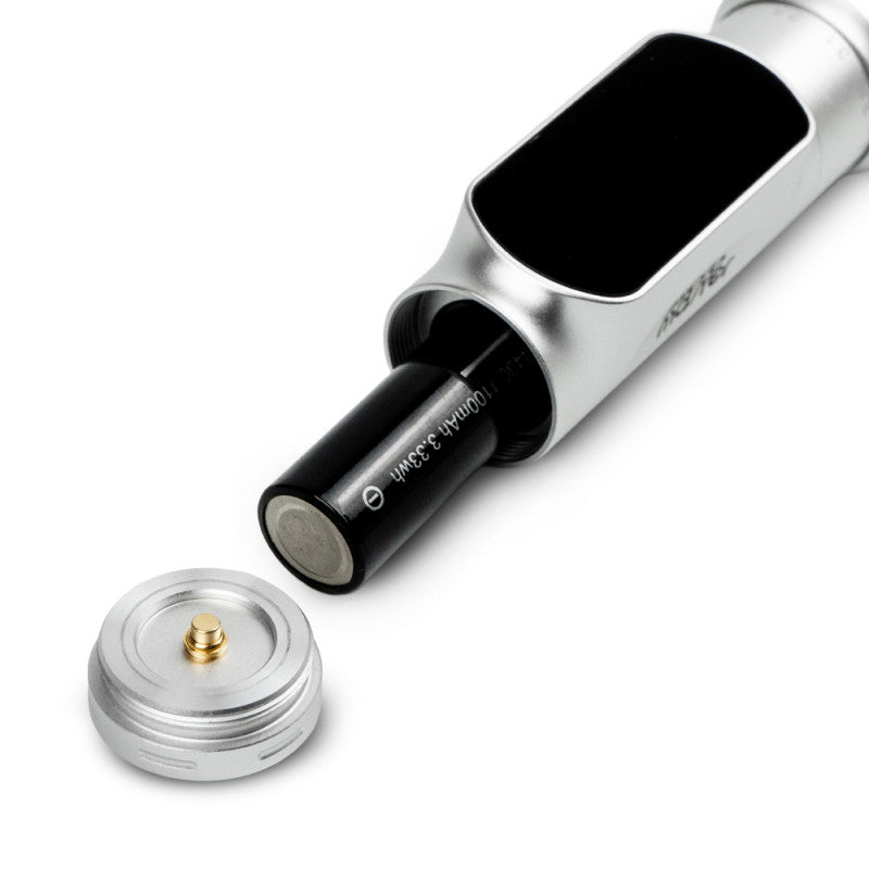 Kwadron Micro Master Pen Machine
