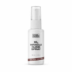 Signature XL Numbing Spray