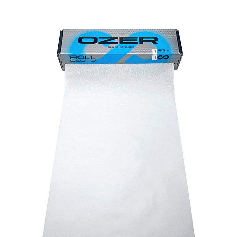 Ozer Single Thermal Paper Roll