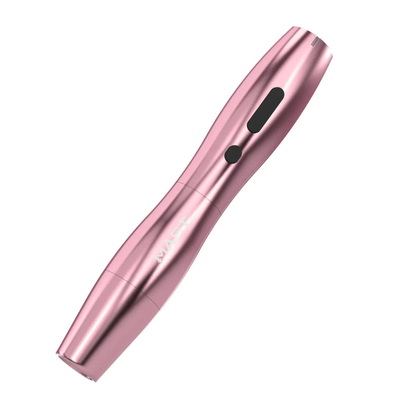 Mast Pink P20 Wireless Pen Machine