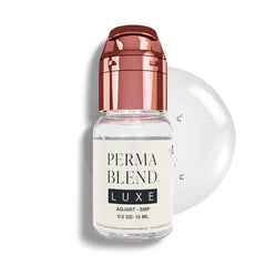 Perma Blend Luxe Reclaim Adjust SMP