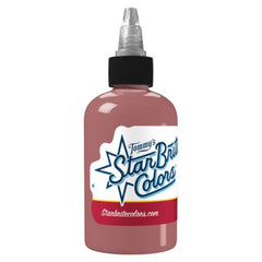 StarBrite Strawberry Blush (Draz Palaming Set) Ink