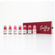 Perma Blend Sultry Lip Box Set
