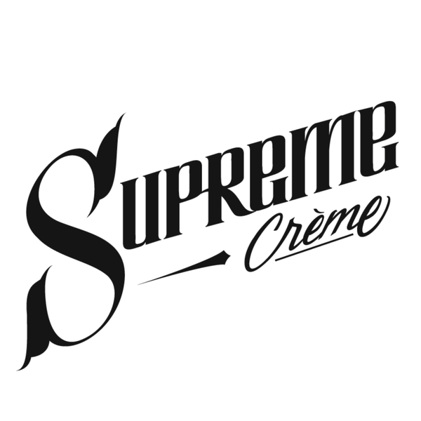 Supreme Creme