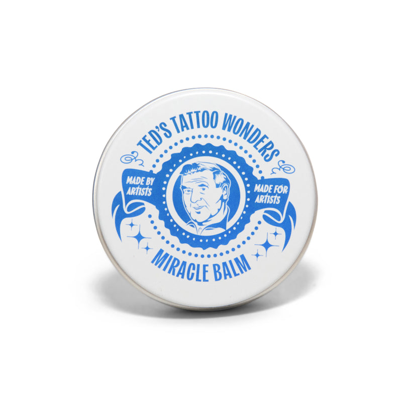 1 Tin
