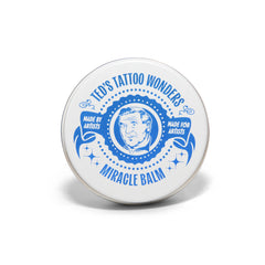 Ted's Tattoo Wonders Miracle Balm 30ml