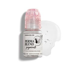 Perma Blend Shading Solution Thin Pigment