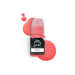 Perma Blend Tina Davies Lust Peach Pigment