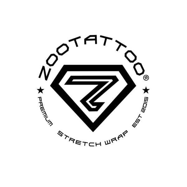 Zoo Tattoo