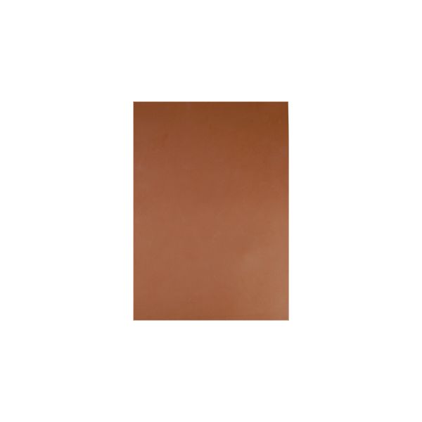 Reelskin Darker Tone Practice Skin A5 Sheet