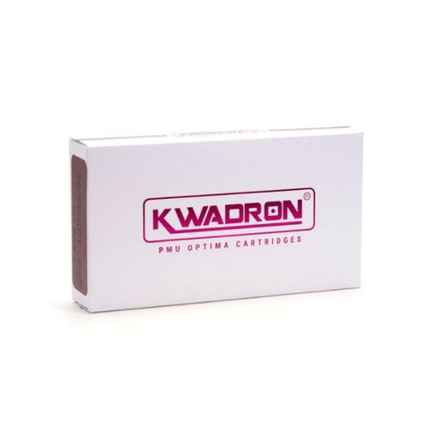 Kwadron PMU Optima - 3 Flat
