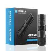 Emalla Grand Wireless Pen