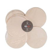 Reel Skin Practice Skin Replacement Discs - 10 pack