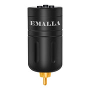 Emalla EM2 Battery